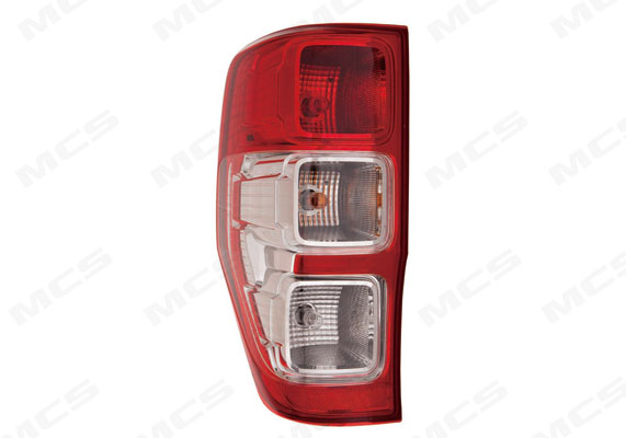 MELCHIONI FANALE L4527 POST.FORD RANGER2012-> SX