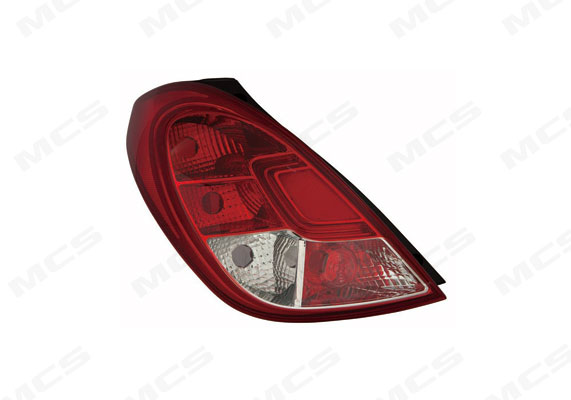 MELCHIONI MB CLAS.A W176 12-15