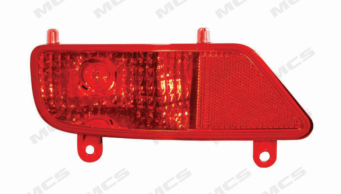 MELCHIONI GRUP.OTTICO L4653 R.NEBBIA P.3008 2009->