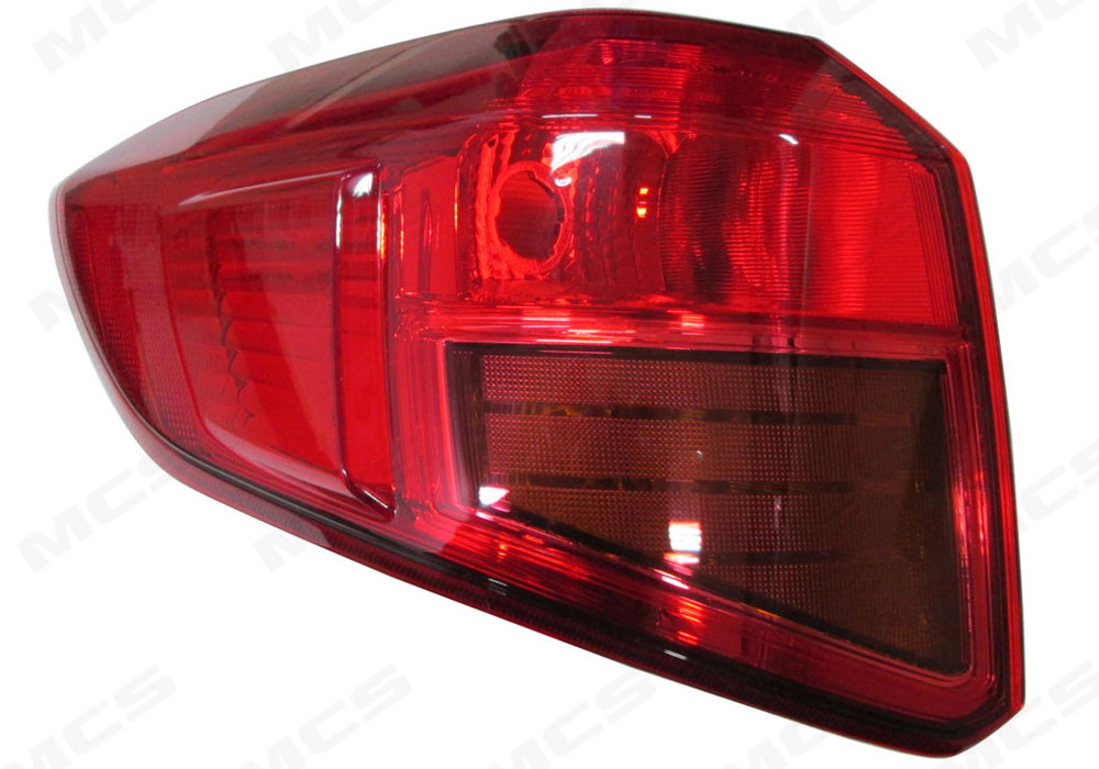 MELCHIONI CATADIOTTRO L4962 FIAT PUNTO 