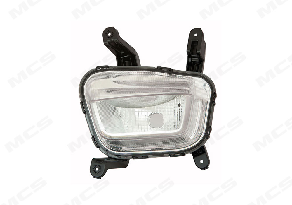 MELCHIONI CATADIOTTRO L4963 FIAT PUNTO 