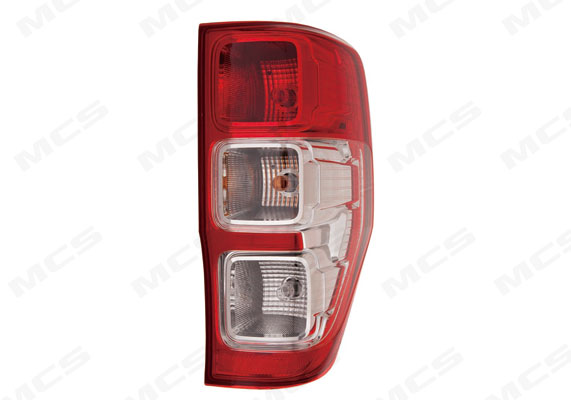 MELCHIONI GRUP.OTTICO L4926 POST. RANGER 