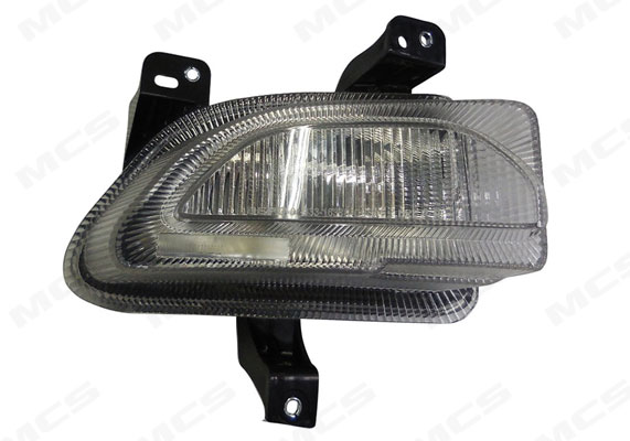 MELCHIONI GRUP.OTTICO L4931 L.GIORNO RENEGADE 