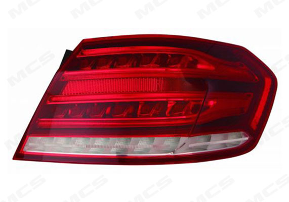 MELCHIONI GRUP.OTTICO L5506 POST. TWINGO 14->DX