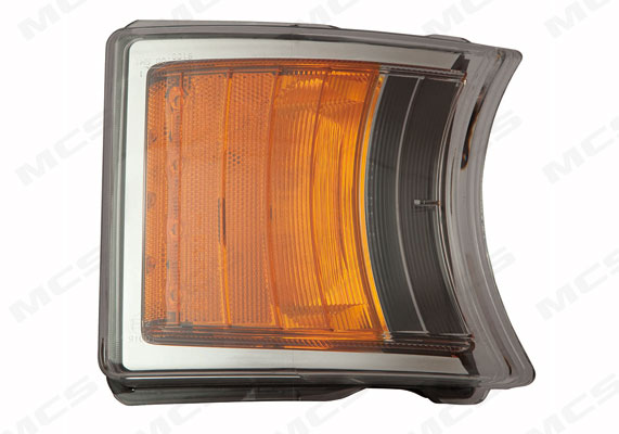 MELCHIONI GR.OT L5508 FORD FOCUS 5P 14-17