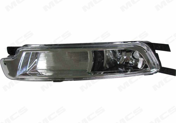 MELCHIONI GRUP.OTTICO L5518 POST DOBLO 2 PORT 15->DX
