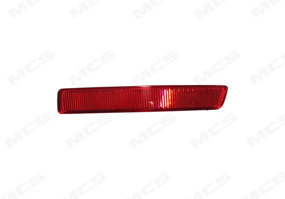 MELCHIONI CATADIOTTRO L4962 FIAT PUNTO 