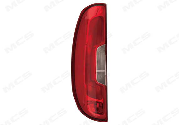 MELCHIONI GRUP.OTTICO L5518 POST DOBLO 2 PORT 15->DX