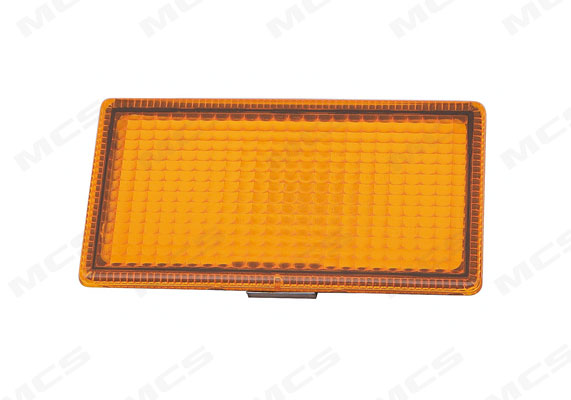 MELCHIONI GRUP.OTTICO L5768 POST FT 500CABRIO13DX