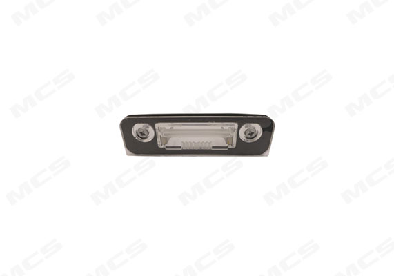 MELCHIONI GRUP.OTTICO L5774 POST. SCANIAR/SDX