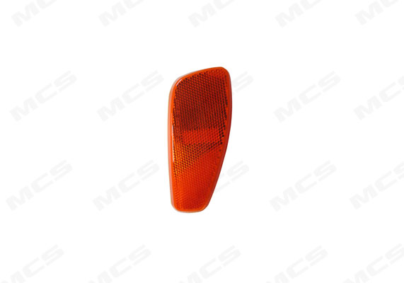 MELCHIONI GRUP.OTTICO L5653 LAT. RENEGADE 2015-> SX