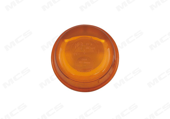 MELCHIONI FENDINEBBIA F0197 TIPO 1A/2A-Y10 DX