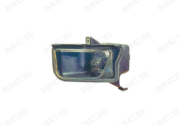 MELCHIONI PROIETTORE F0748 POLO 99-> ELETTR.DX