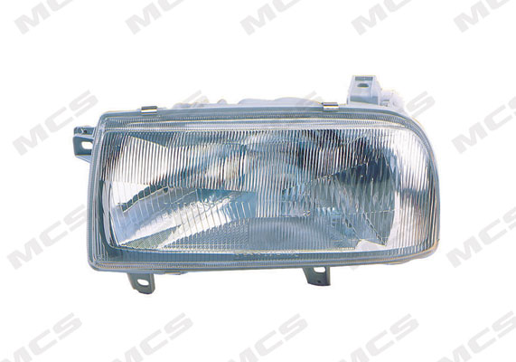 MELCHIONI PROIETTORE F0950 LANCIA Y 