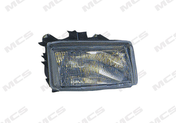 MELCHIONI PROIETTORE F1189 PASSAT 11/2000-> SX
