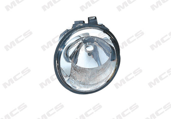 MELCHIONI PROIETTORE F1350D ASIM.REG.EL.SX PANDA 9