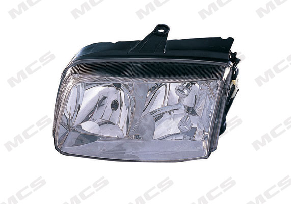 MELCHIONI PROIETTORE F0748 POLO 99-> ELETTR.DX