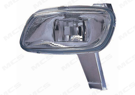 MELCHIONI PROIETTORE F1631 PUNTO 2 LAMP. H1 PRED.