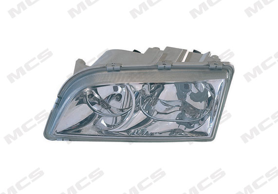 MELCHIONI PROIETTORE F1732 CLIO 96 ELETTR.DX
