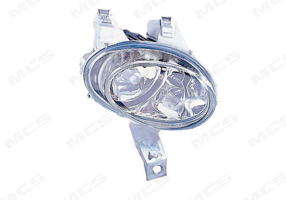 MELCHIONI PROIETTORE F1737 CLIO 98 ELETTR.SX