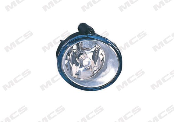 MELCHIONI PROIETTORE F1080 FEND.RENAULTDX