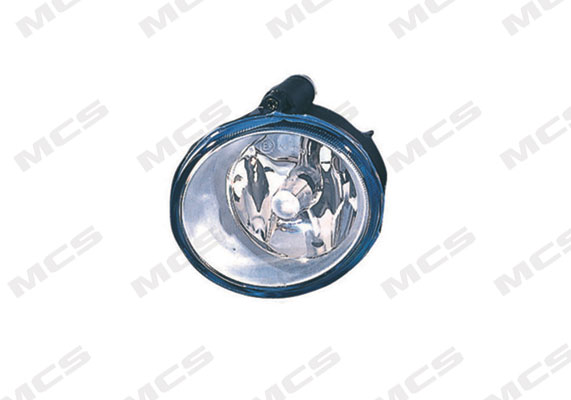 MELCHIONI PROIETTORE F1811 FIESTA 99-> ELETTR. SX