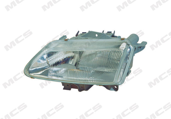 MELCHIONI PROIETTORE F1950 CORSA C 10/2000->ELETTR