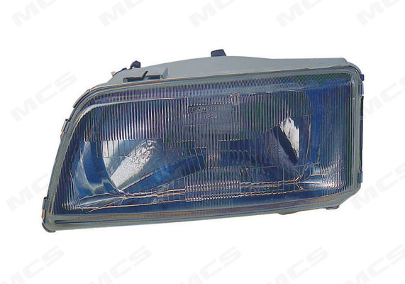 MELCHIONI PROIETTORE F2141 DUCATO 94->SX
