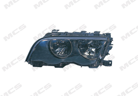 MELCHIONI FENDINEBBIA F2453 CLIO/LAGUNA/ESPACE 01-