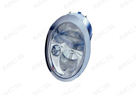 MELCHIONI PROIETTORE F2457 FIESTA 2002-> ELETTR. S