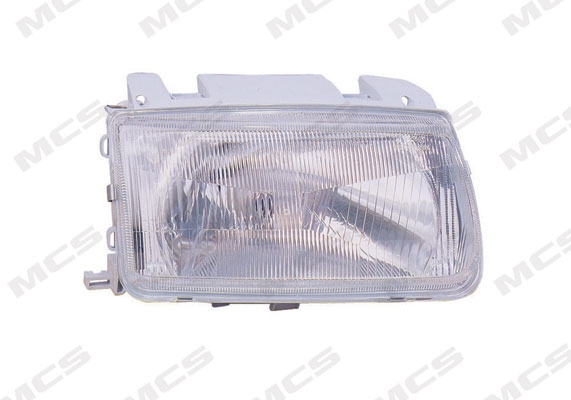MELCHIONI PROIETTORE F2163 H4 VW POLO III 94-> EL.