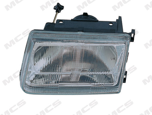 MELCHIONI PROIETTORE F2223 CORSA 4/91-3/93 SX