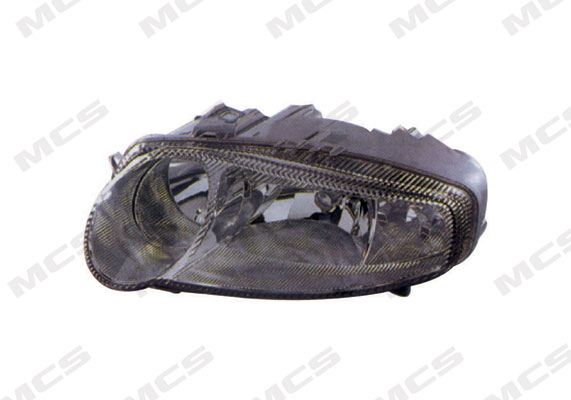 MELCHIONI PROIETTORE F2245 A.R.147 10/2000->ELETTR