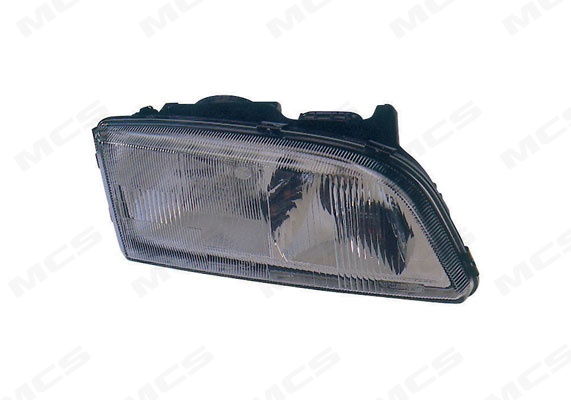 MELCHIONI FENDINEBBIA F2495 MERC.W 211:CLASSE E 20