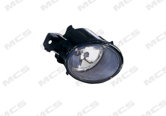 MELCHIONI FENDINEBBIA F2452 CLIO/LAGUNA/ESPACE 01-