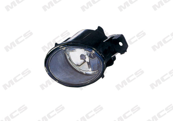 MELCHIONI FENDINEBBIA F2453 CLIO/LAGUNA/ESPACE 01-