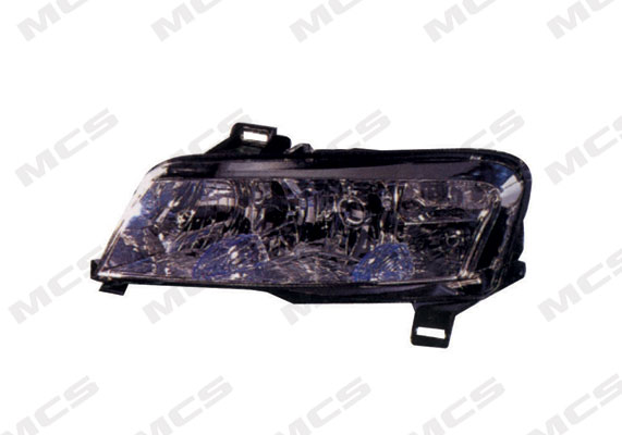 MELCHIONI PROIETTORE F2460 STILO 5P 2001-> ELETTR.