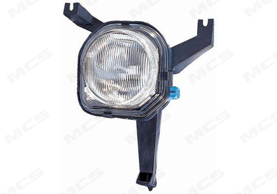 MELCHIONI PROIETTORE F2548 FORD FUSION 2003-> DX