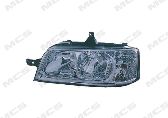 MELCHIONI PROIETTORE F2557 DUCATO/JUMPER/BOXER 200