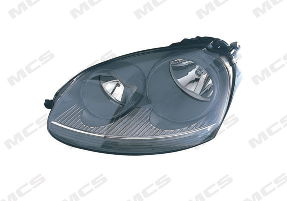 MELCHIONI PROIETTORE F2779 SKODA FABIA