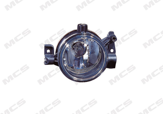 MELCHIONI FENDINEBBIA F2832 INCOL.TOYOTA RAV4 