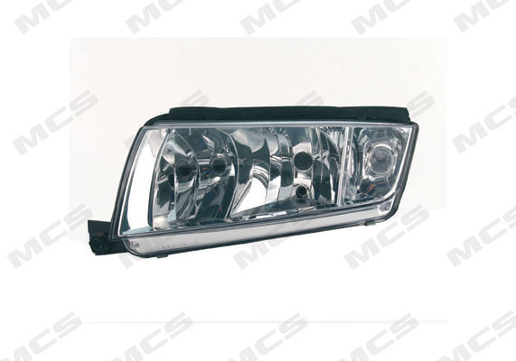 MELCHIONI PROIETTORE F2779 SKODA FABIA