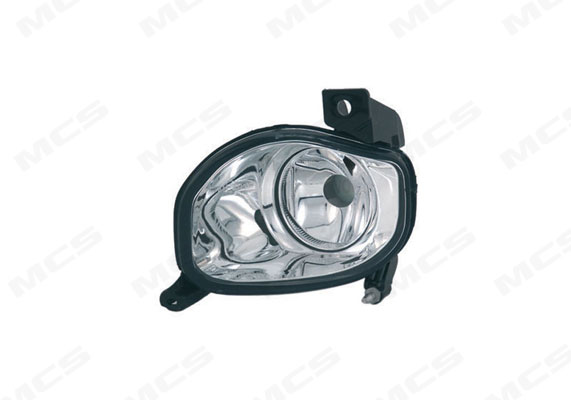 MELCHIONI PROIETTORE F2882 CITROEN C3 