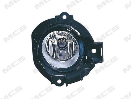 MELCHIONI FENDINEBBIA F2832 INCOL.TOYOTA RAV4 