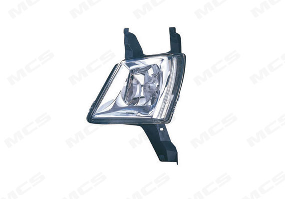 MELCHIONI FENDINEBBIA F2930 A.ROMEO 159DX/SX