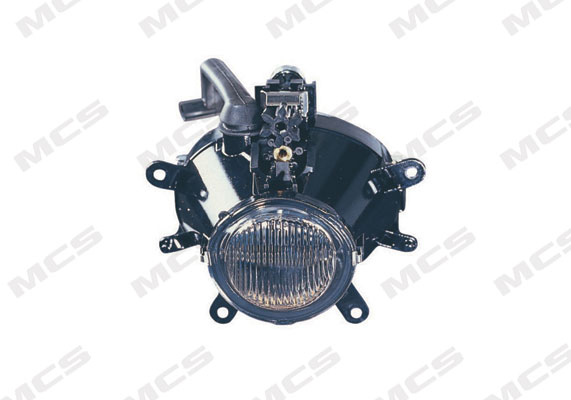MELCHIONI PROIETTORE F2949 CORSA 