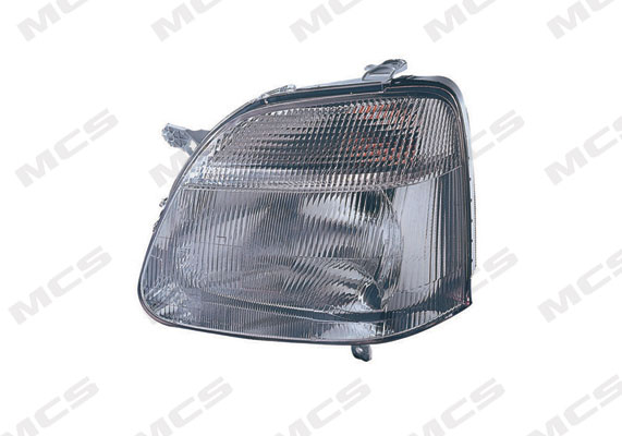 MELCHIONI PROIETTORE F3000 MATIZ 