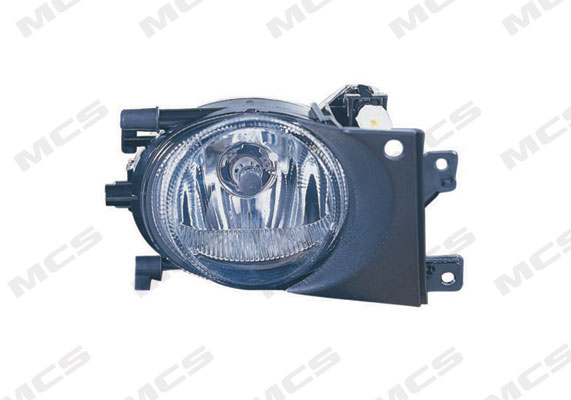 MELCHIONI PROIETTORE F3001 MATIZ 