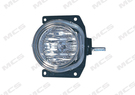 MELCHIONI FENDINEBBIA F2930 A.ROMEO 159DX/SX