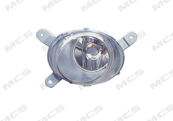 MELCHIONI PROIETTORE F3004 AUDI A4 